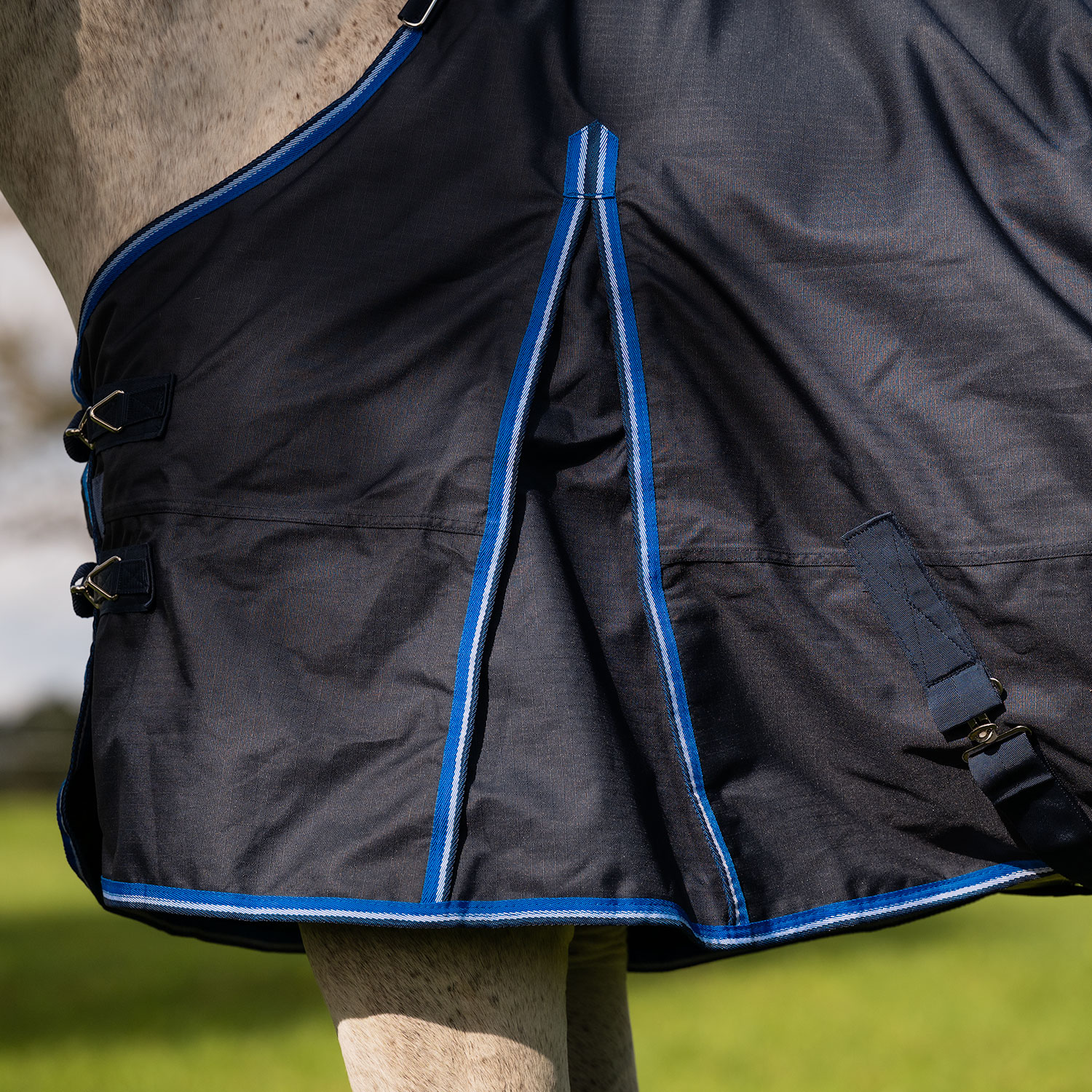 Rain rug  Tornado 0 g Fairfield®