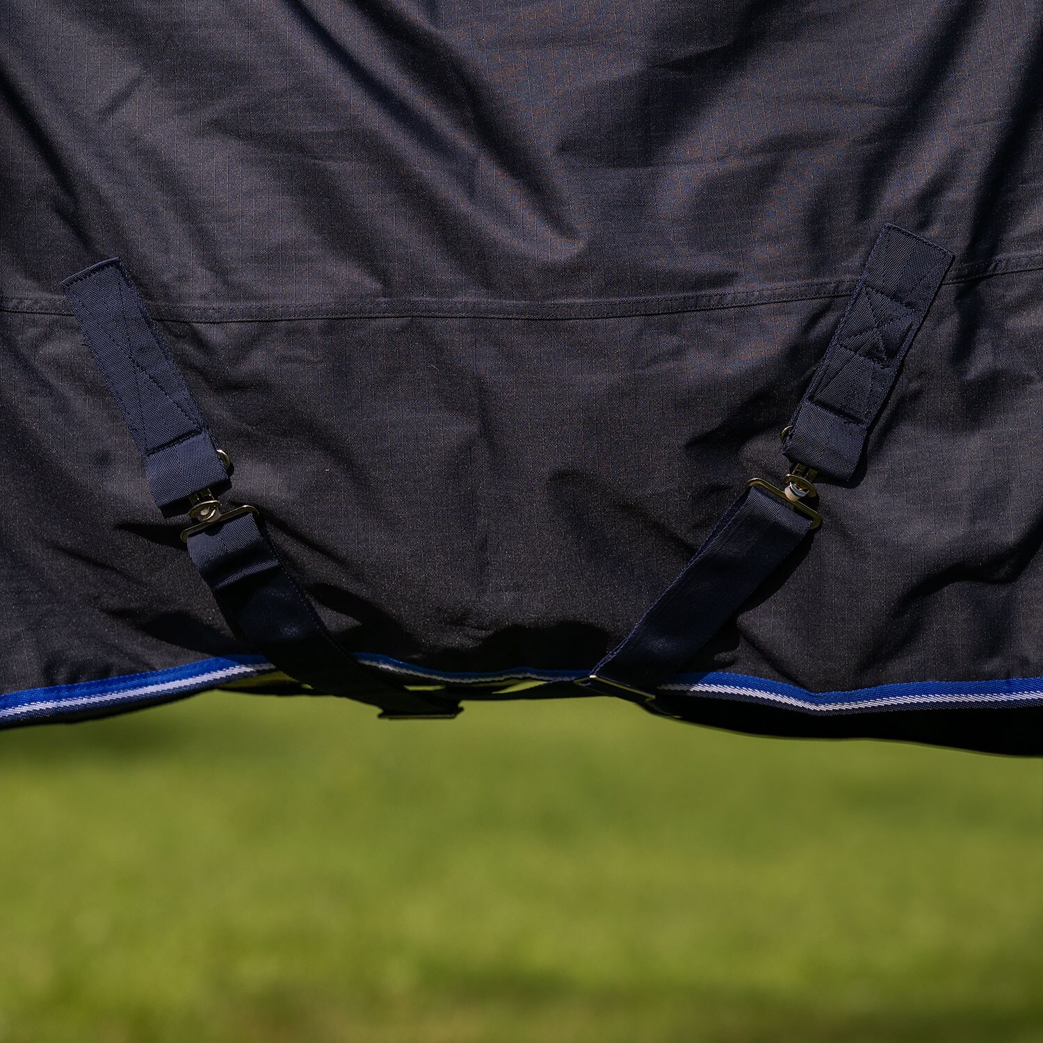 Rain rug  Tornado 0 g Fairfield®