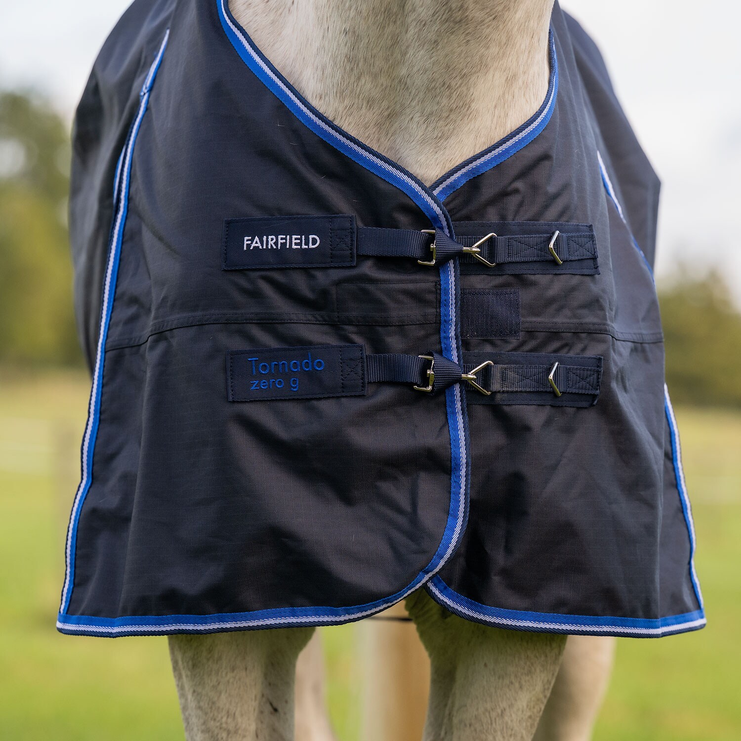 Rain rug  Tornado 0 g Fairfield®