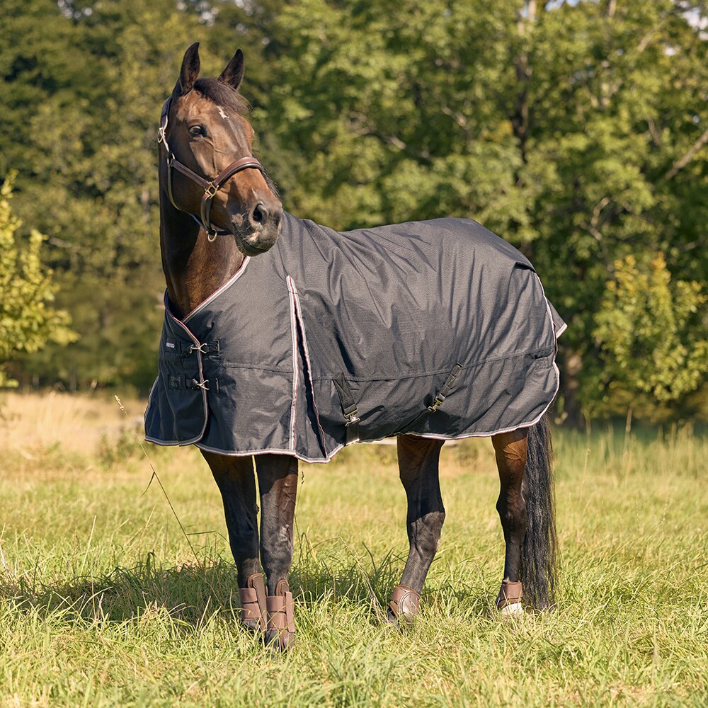 Winter rug  Tornado 400 g Fairfield®