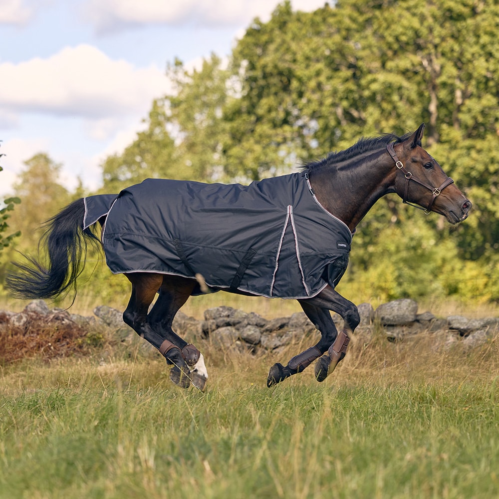 Winter rug  Tornado 400 g Fairfield®