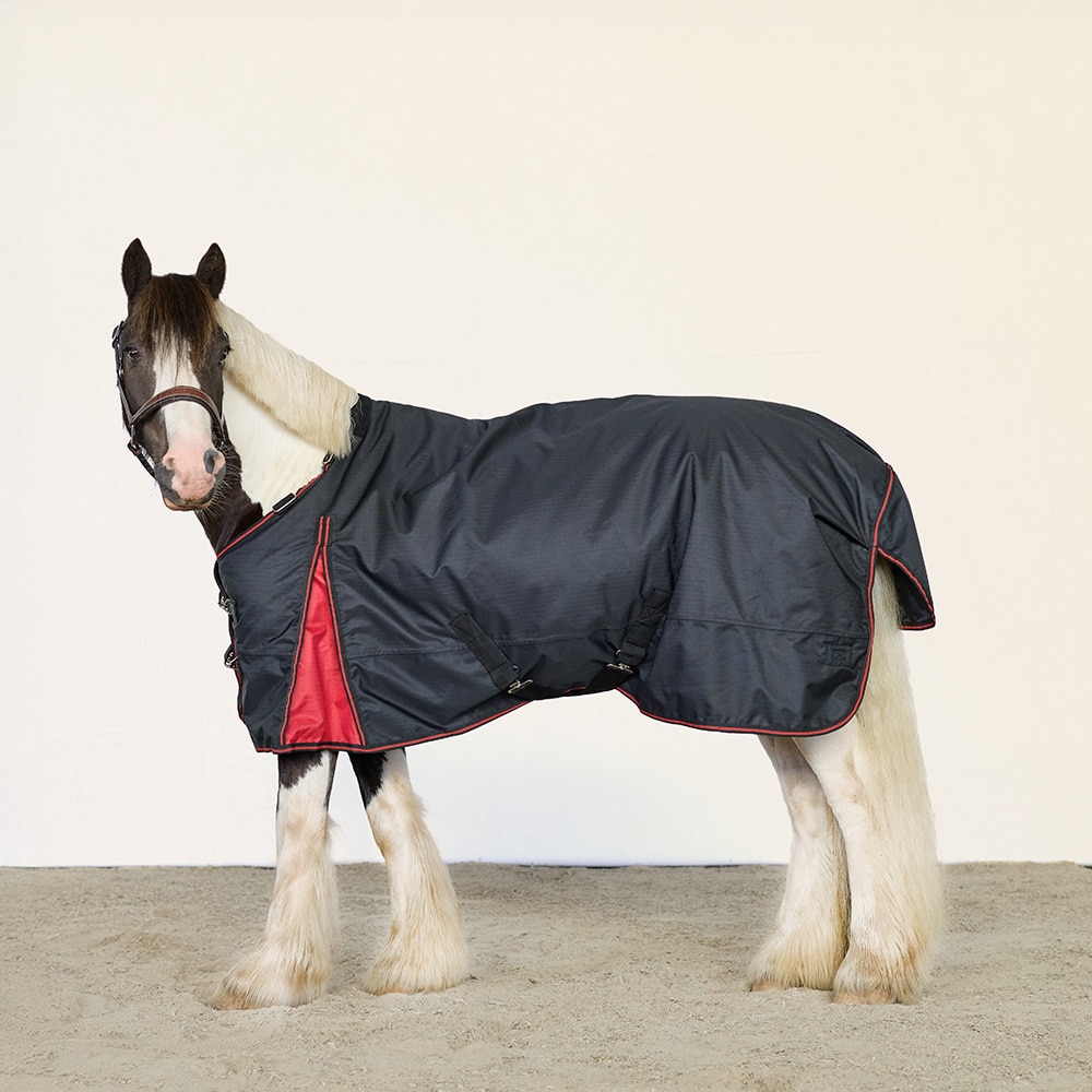 Winter rug  Tornado Pony 300 g Fairfield®