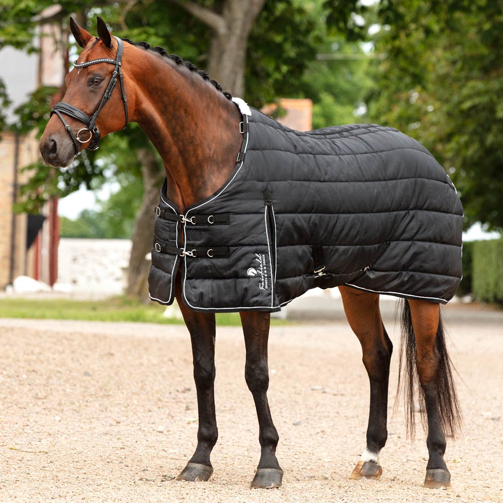 Stable rug  Candice 300 Fairfield®