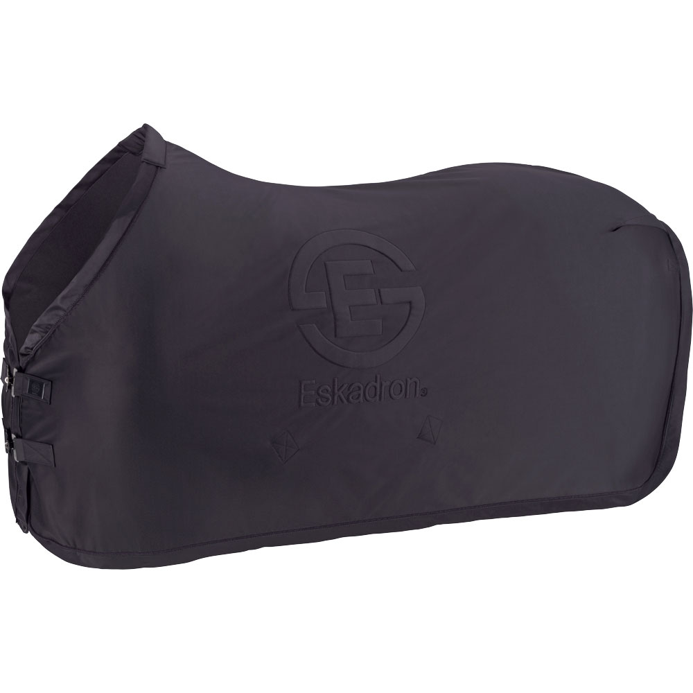 Sweat rug  Reflexx Softshell Air Eskadron