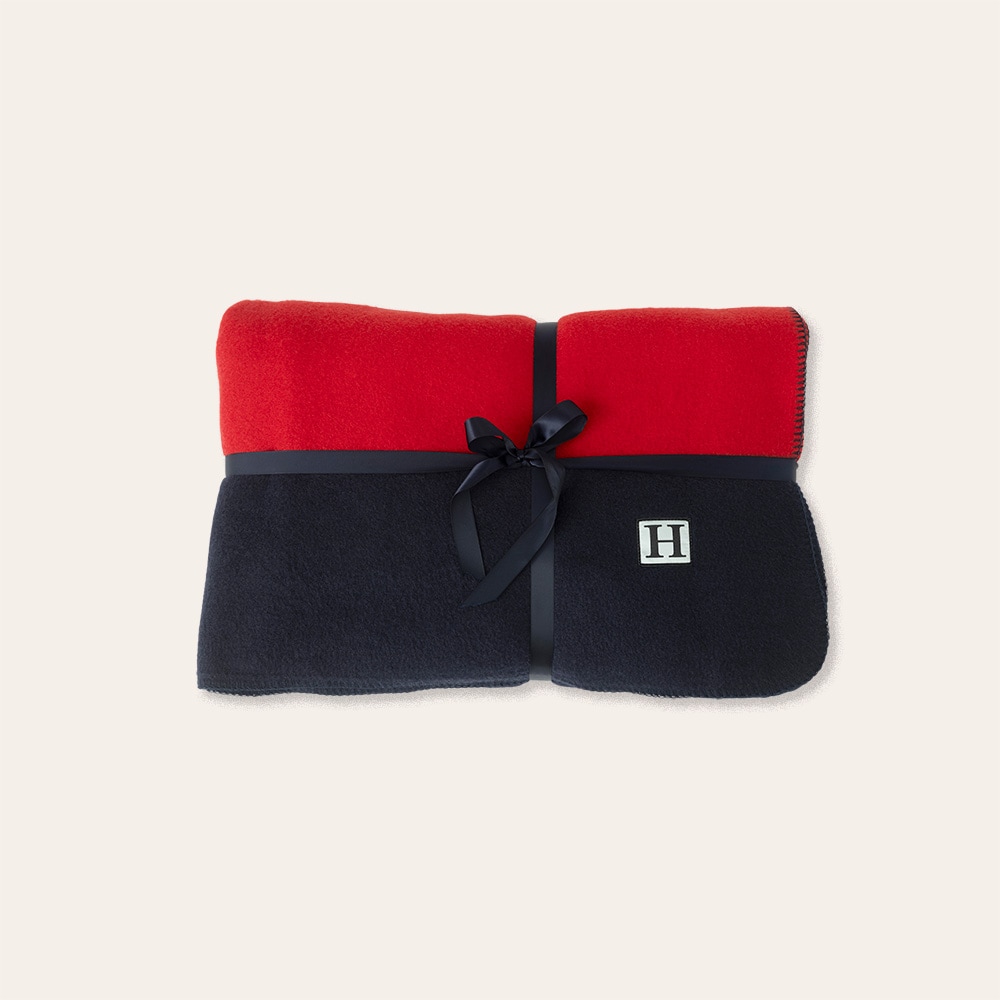 Blanket  Pennant Hööks