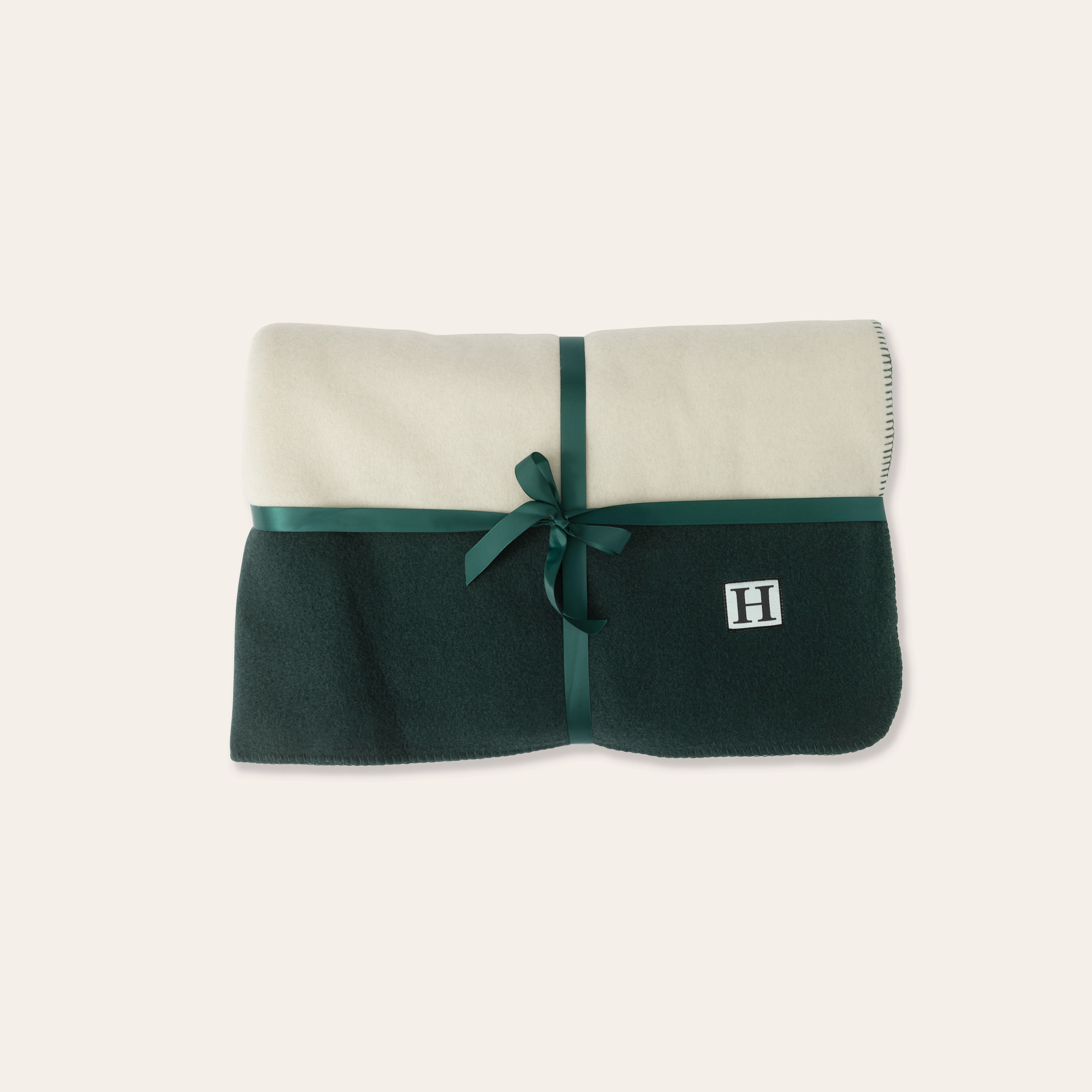 Blanket  Pennant Hööks