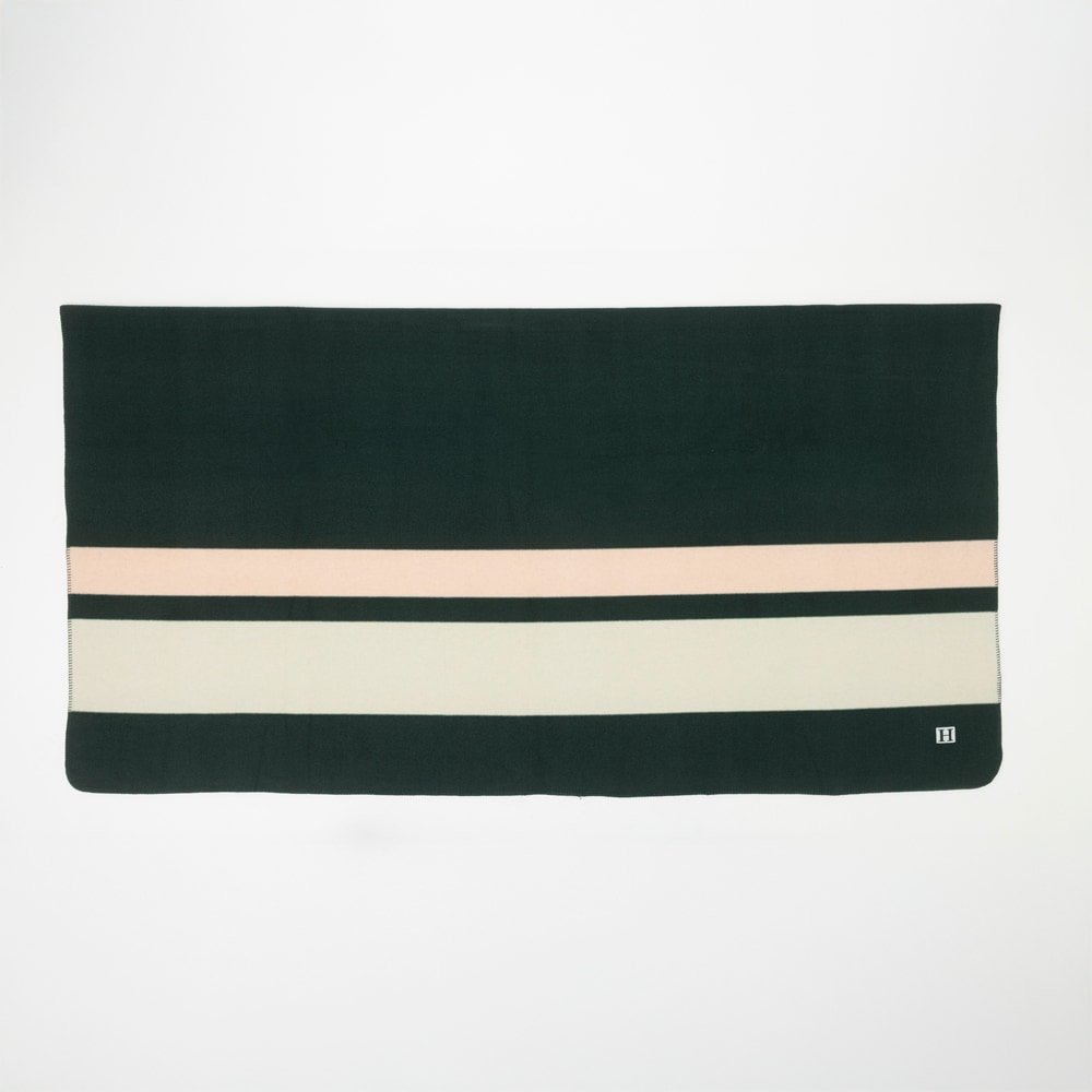 Blanket  Pennant Hööks