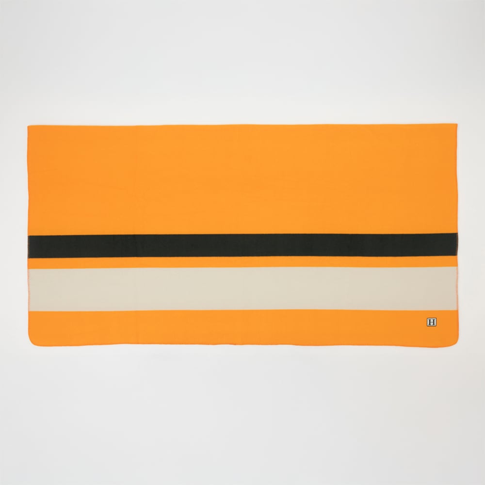 Blanket  Pennant Hööks