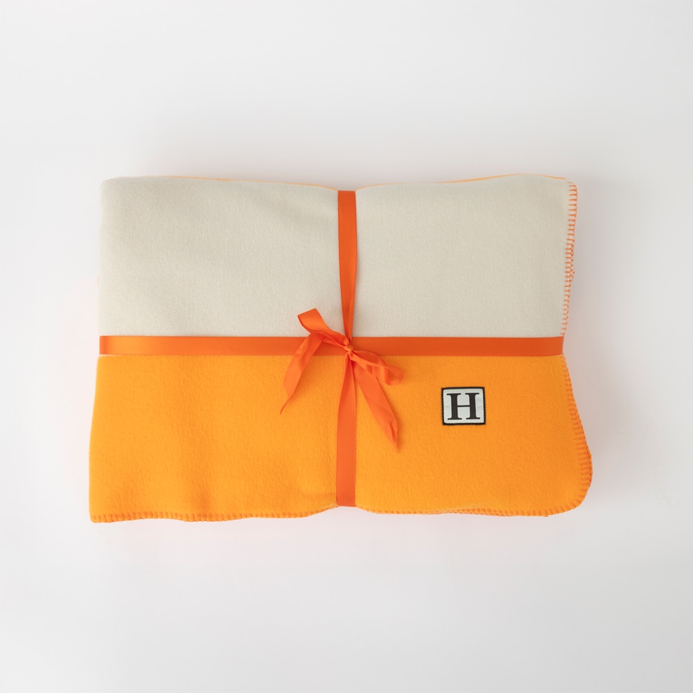Blanket  Pennant Hööks