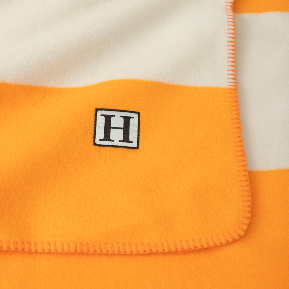 Blanket  Pennant Hööks
