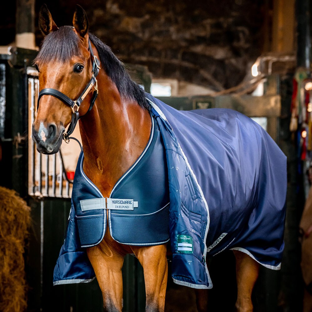 Sweat rug  Dry Liner Horseware®