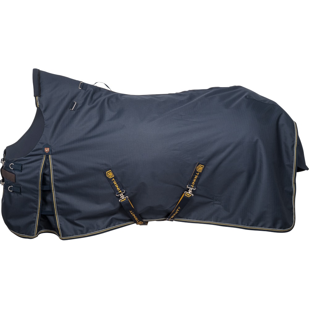 Rain rug  Ultimate 50 Trinity®