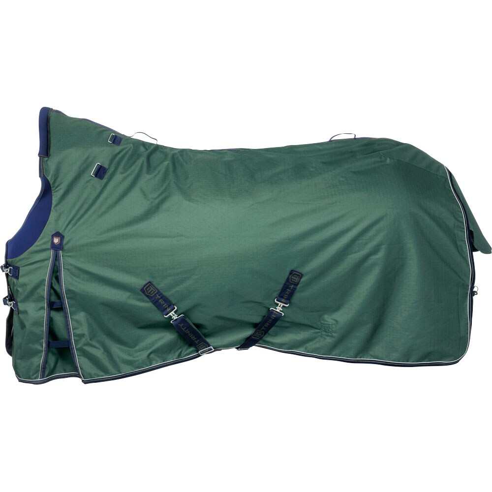 Rain rug  Ultimate 50 Trinity®