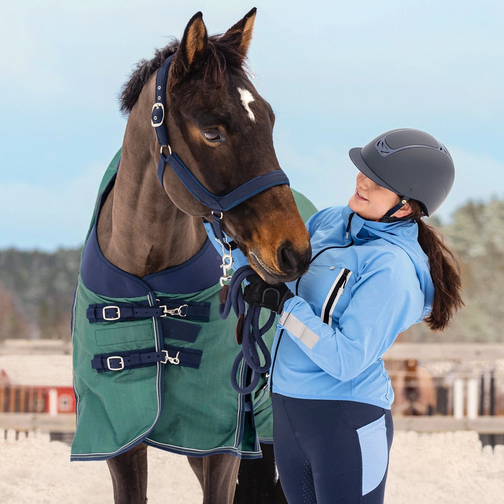 Rain rug  Ultimate 50 Trinity®
