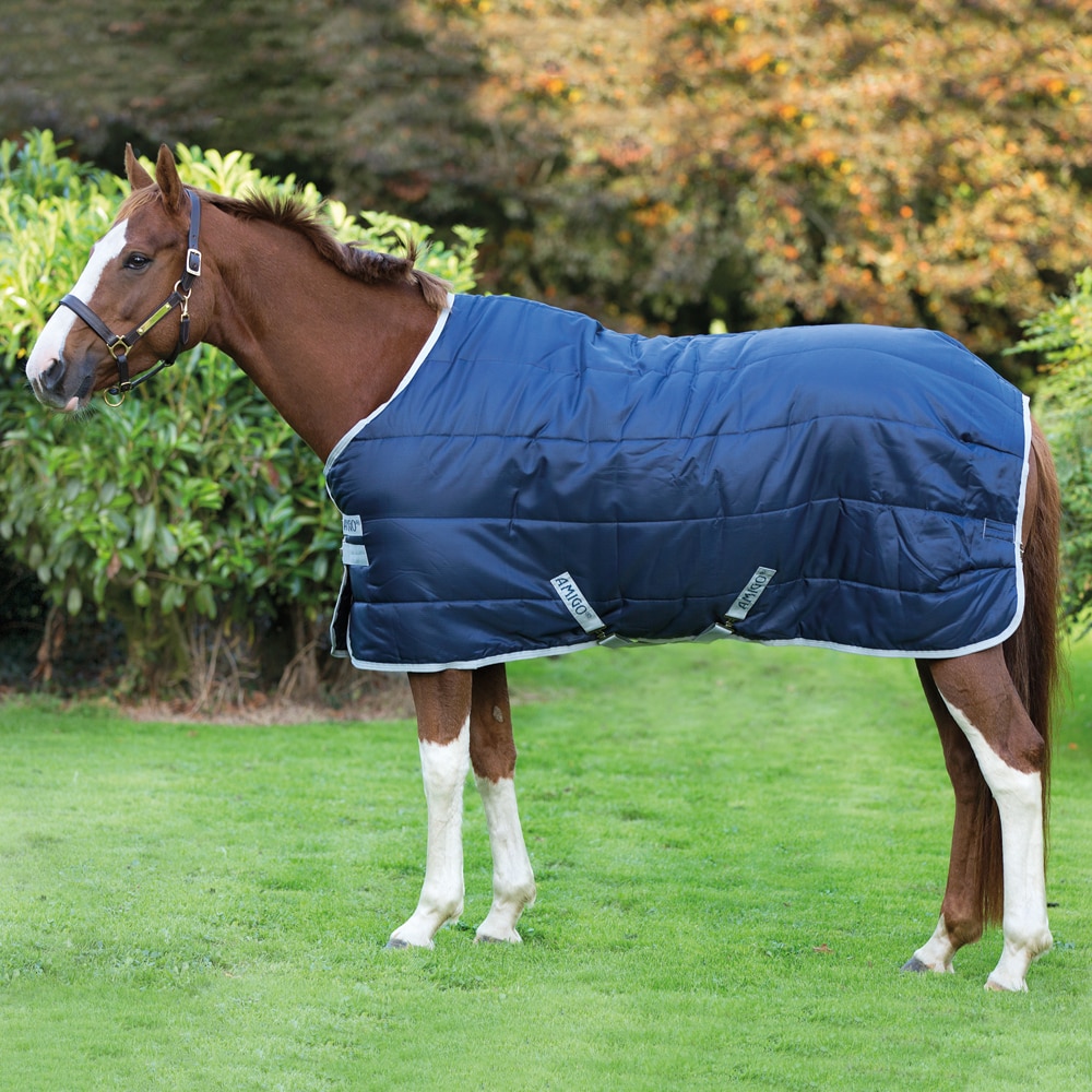 Stable rug  Amigo Insulator Medium 200 Horseware®