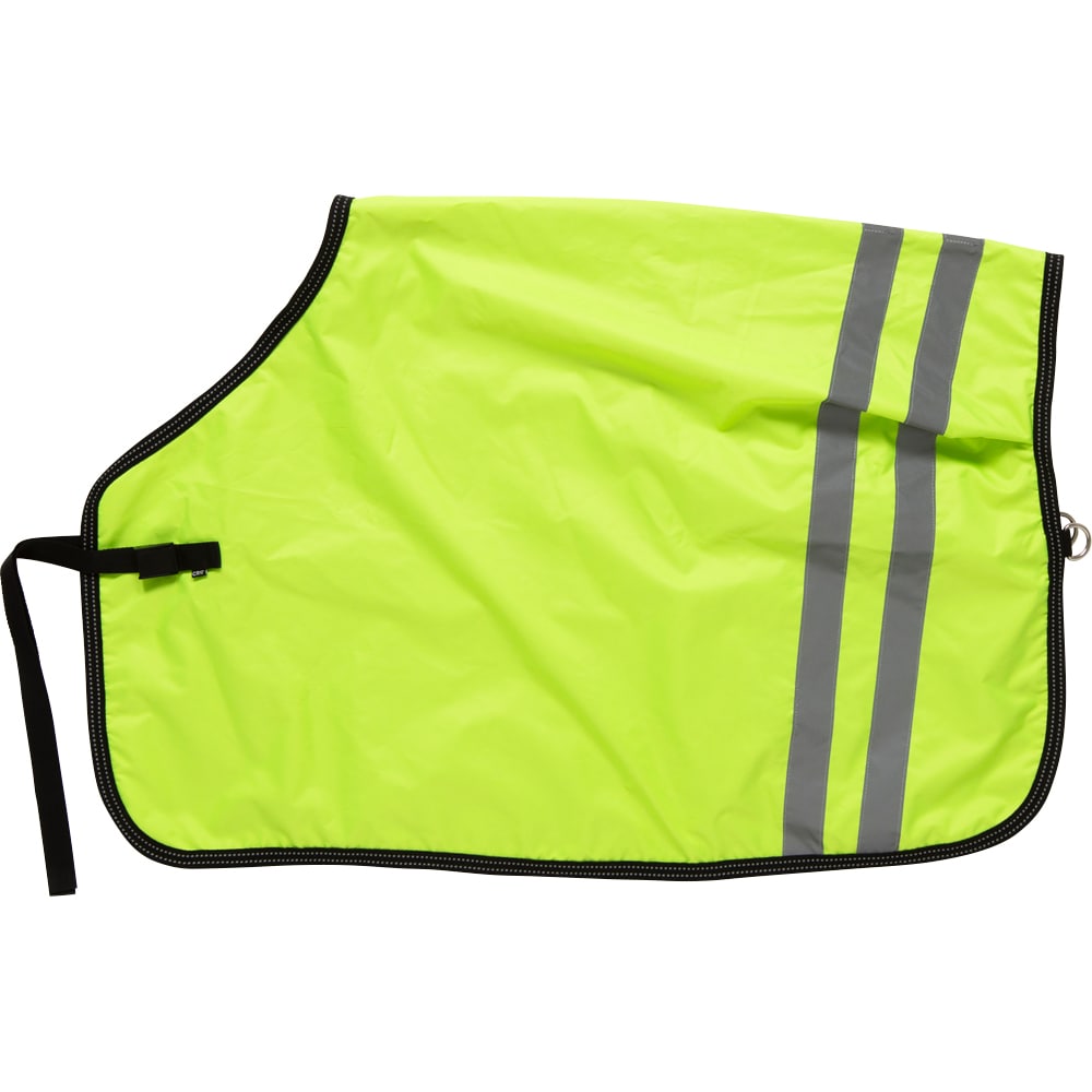 Exercise sheet  Lux CRW®