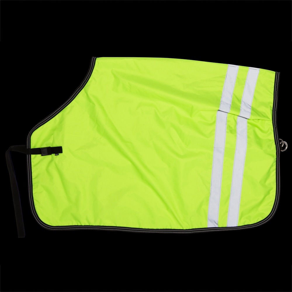 Exercise sheet  Lux CRW®