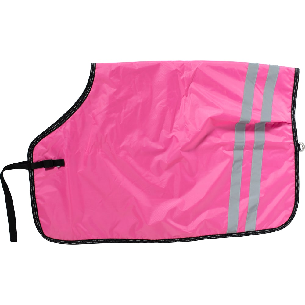 Exercise sheet  Lux CRW®