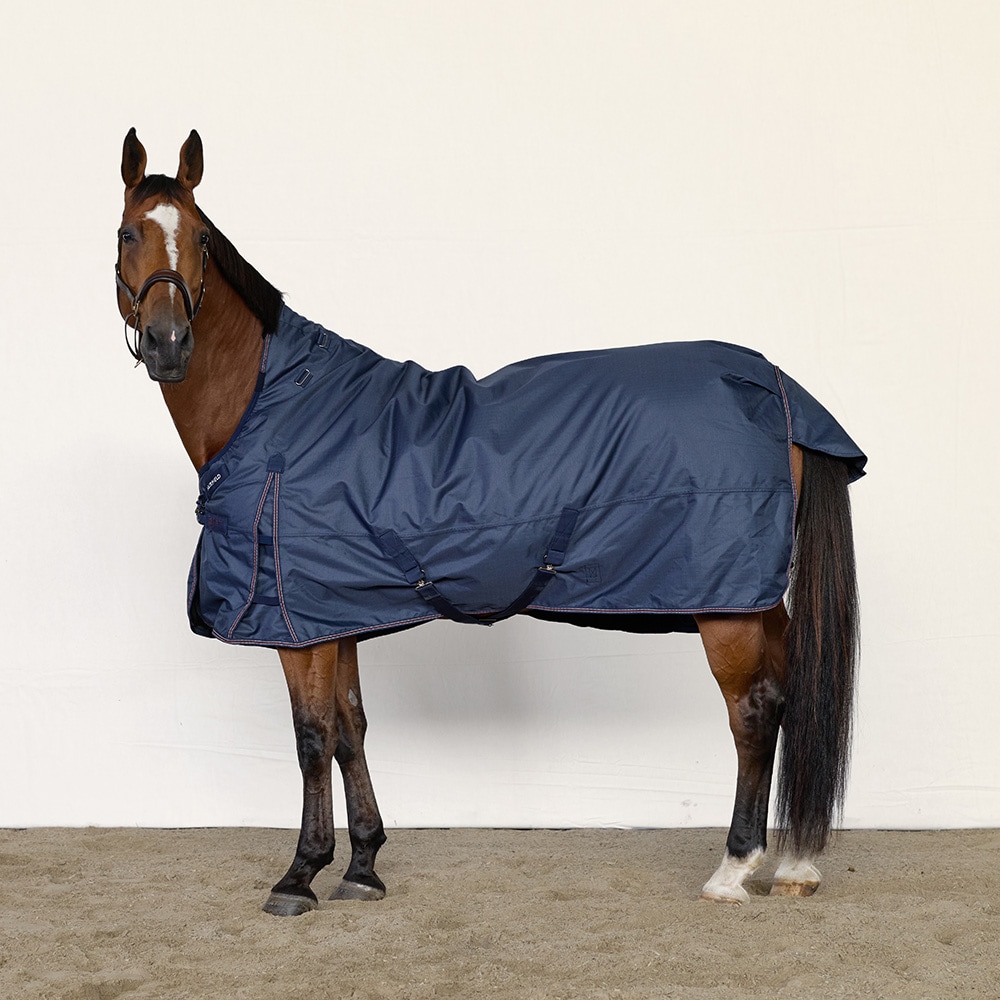 Winter rug  ReInvent 300 g Fairfield®