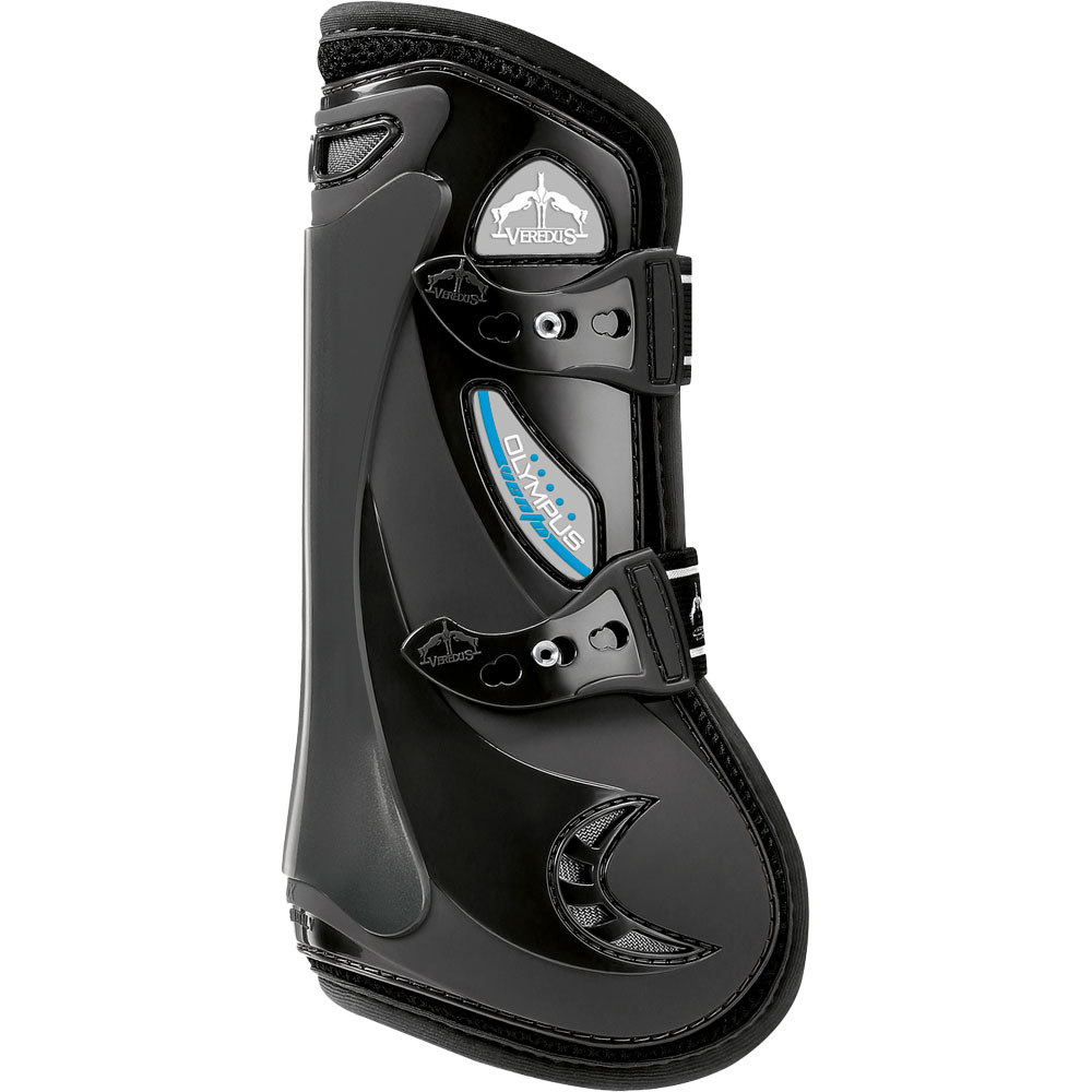 Tendon boot  Olympus Vento Veredus