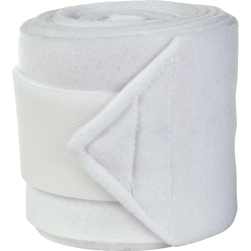 Fleece bandage  Tempo Fairfield®