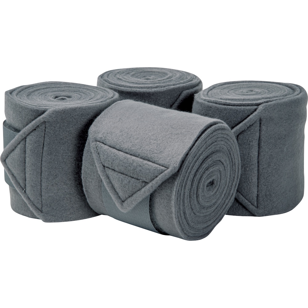 Fleece bandage  Tempo Fairfield®