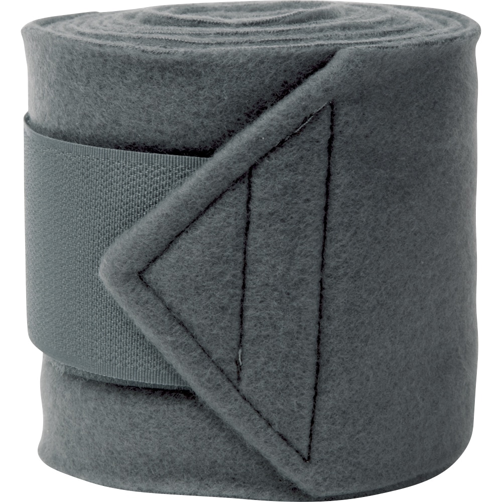 Fleece bandage  Tempo Fairfield®