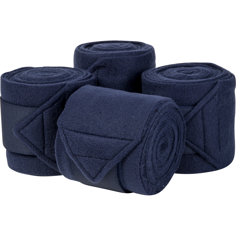 Fleece bandage  Tempo Fairfield®