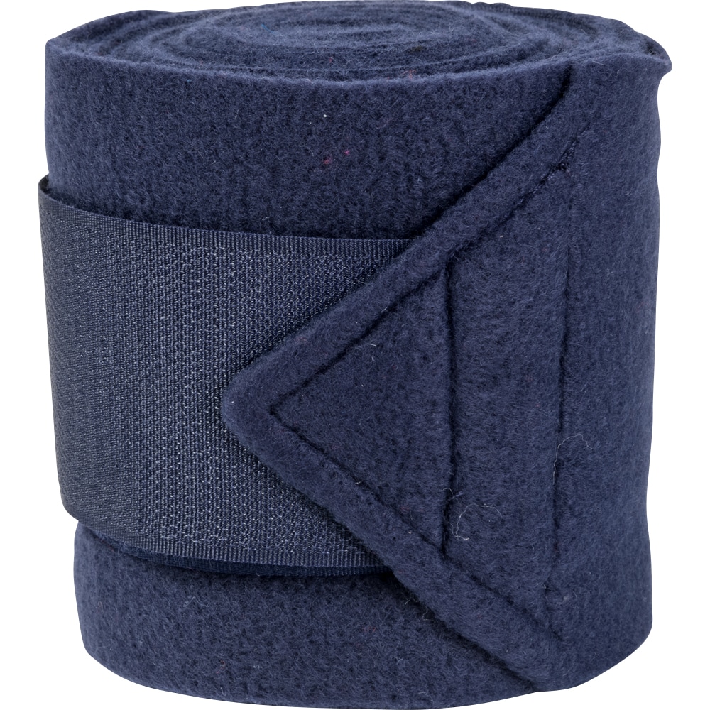 Fleece bandage  Tempo Fairfield®