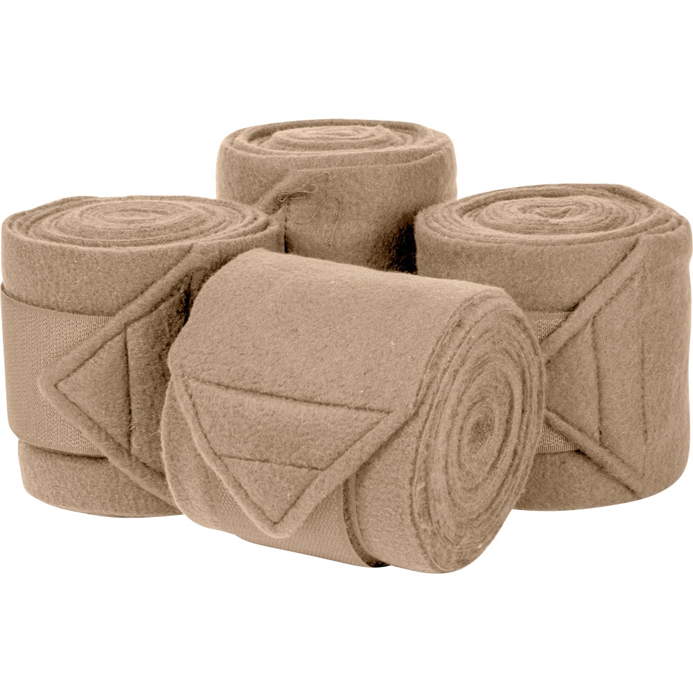 Fleece bandage  Tempo Fairfield®