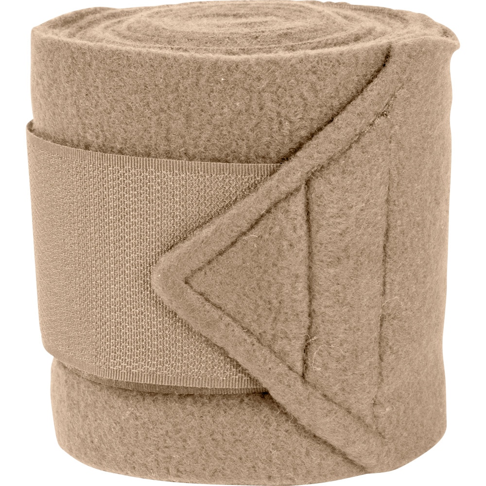 Fleece bandage  Tempo Fairfield®