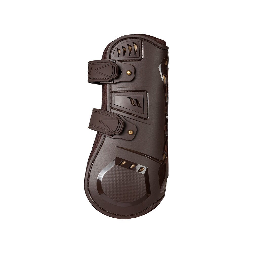 Tendon boot  Airflow Light Back on Track®