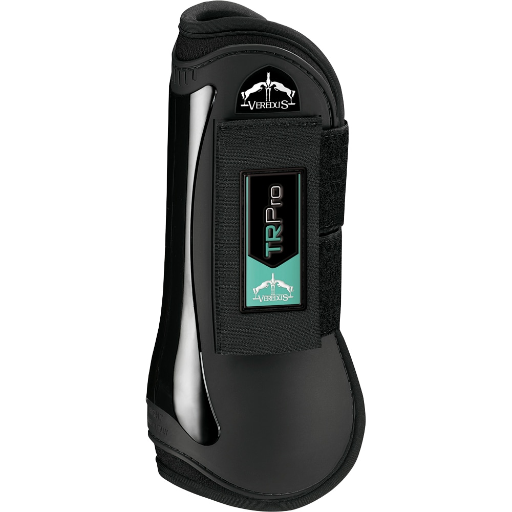 Tendon boot  TR Pro Veredus