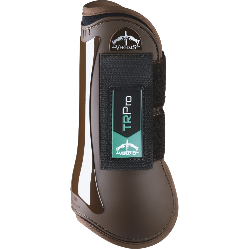 Tendon boot  TR Pro Veredus