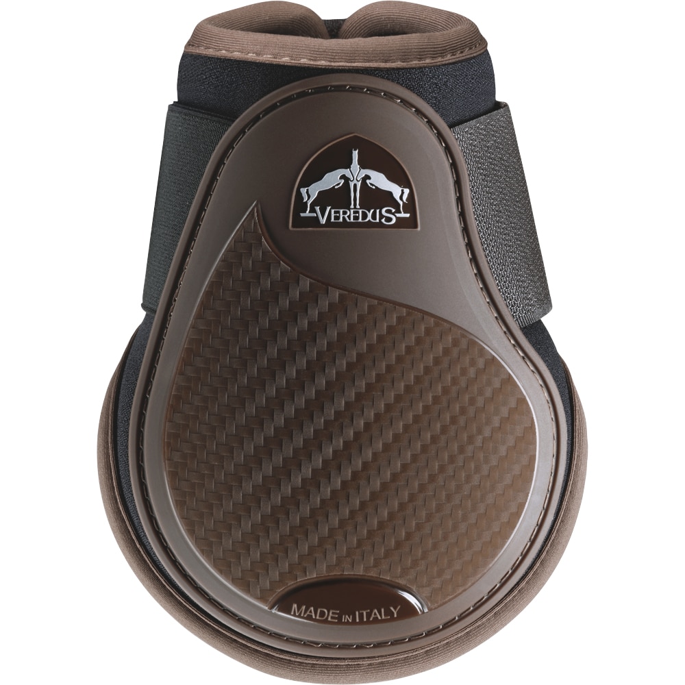Fetlock boots  TR Pro Veredus