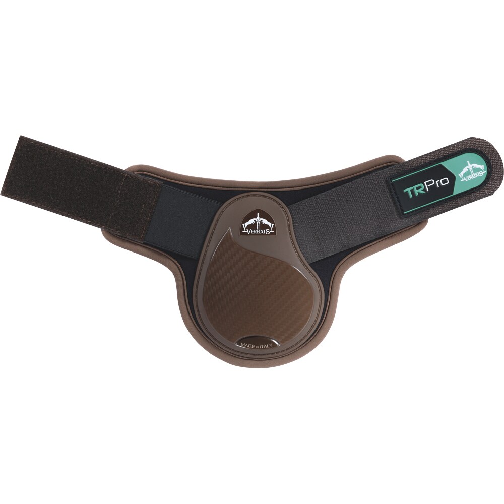 Fetlock boots  TR Pro Veredus