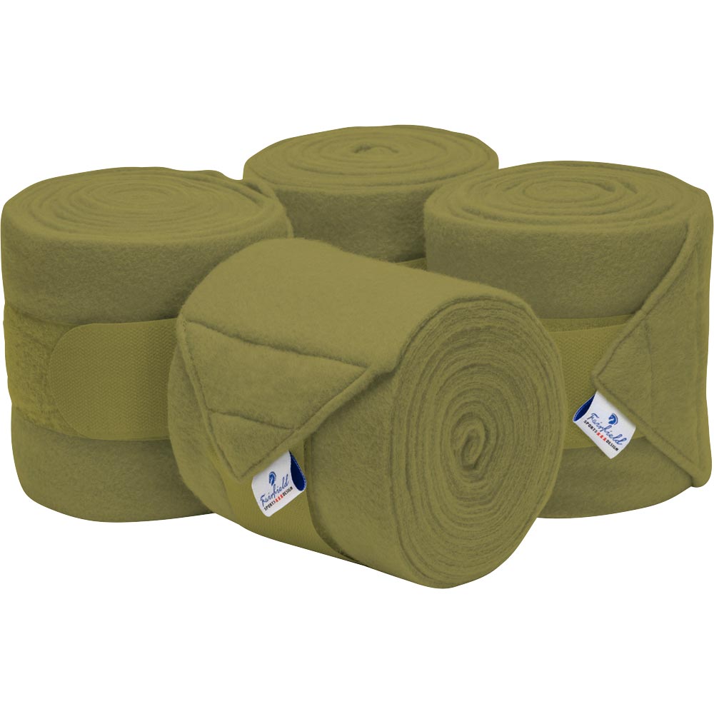 Fleece bandage  Parad Fairfield®