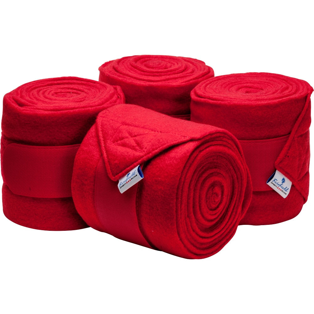 Fleece bandage  Parad Fairfield®