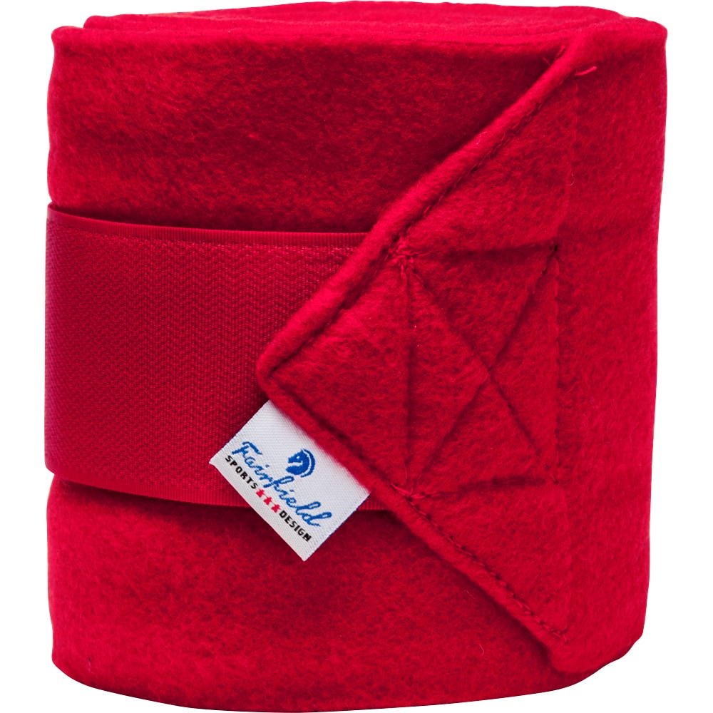 Fleece bandage  Parad Fairfield®