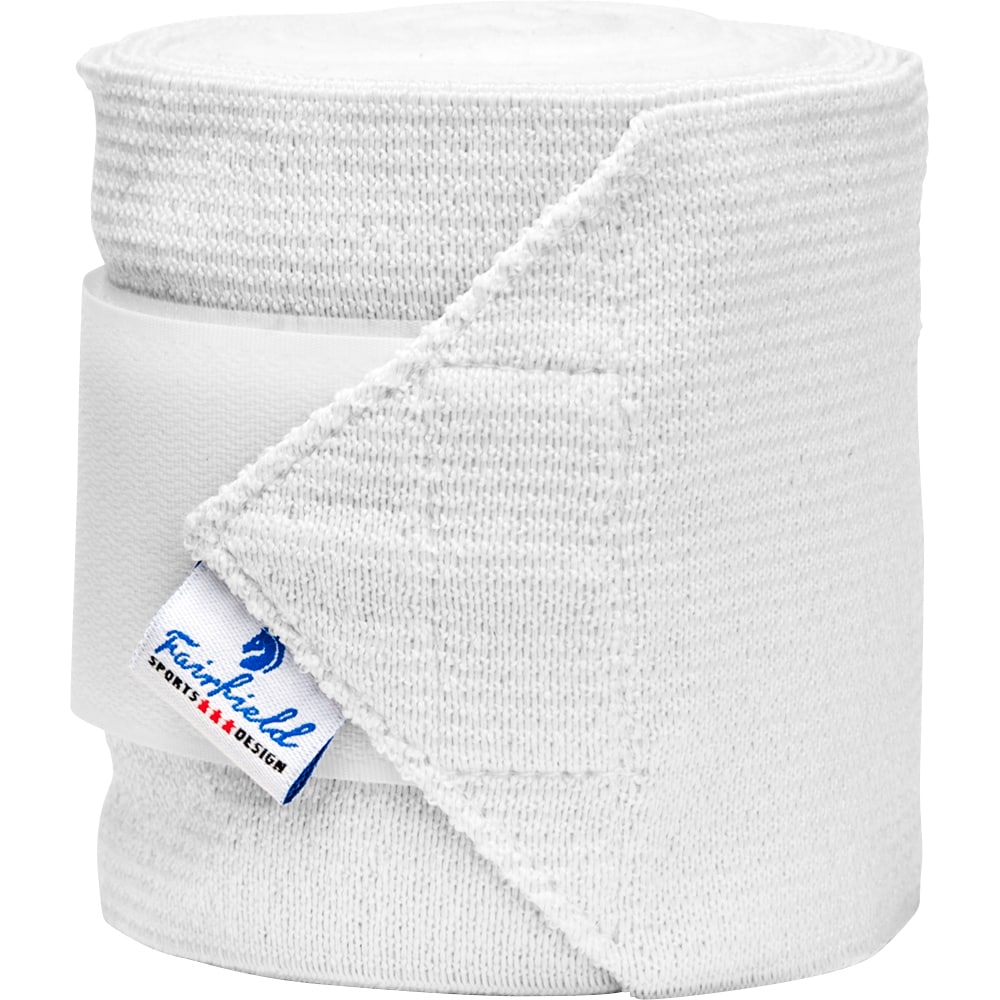 Bandage  Combi Fairfield®