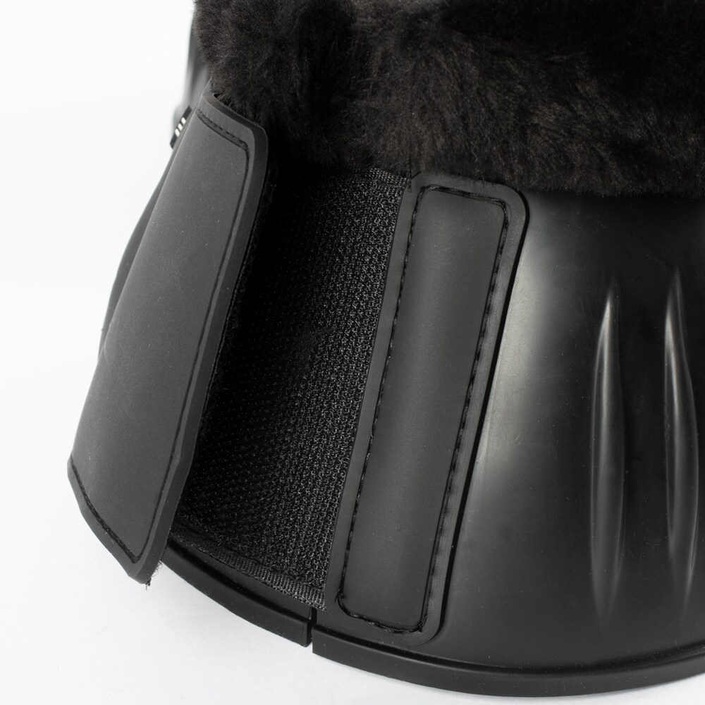 Boots  Certo Fairfield®