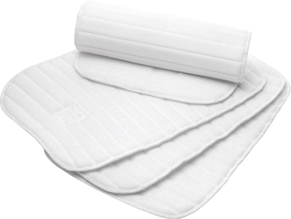 Bandage pads  Expert Fairfield®