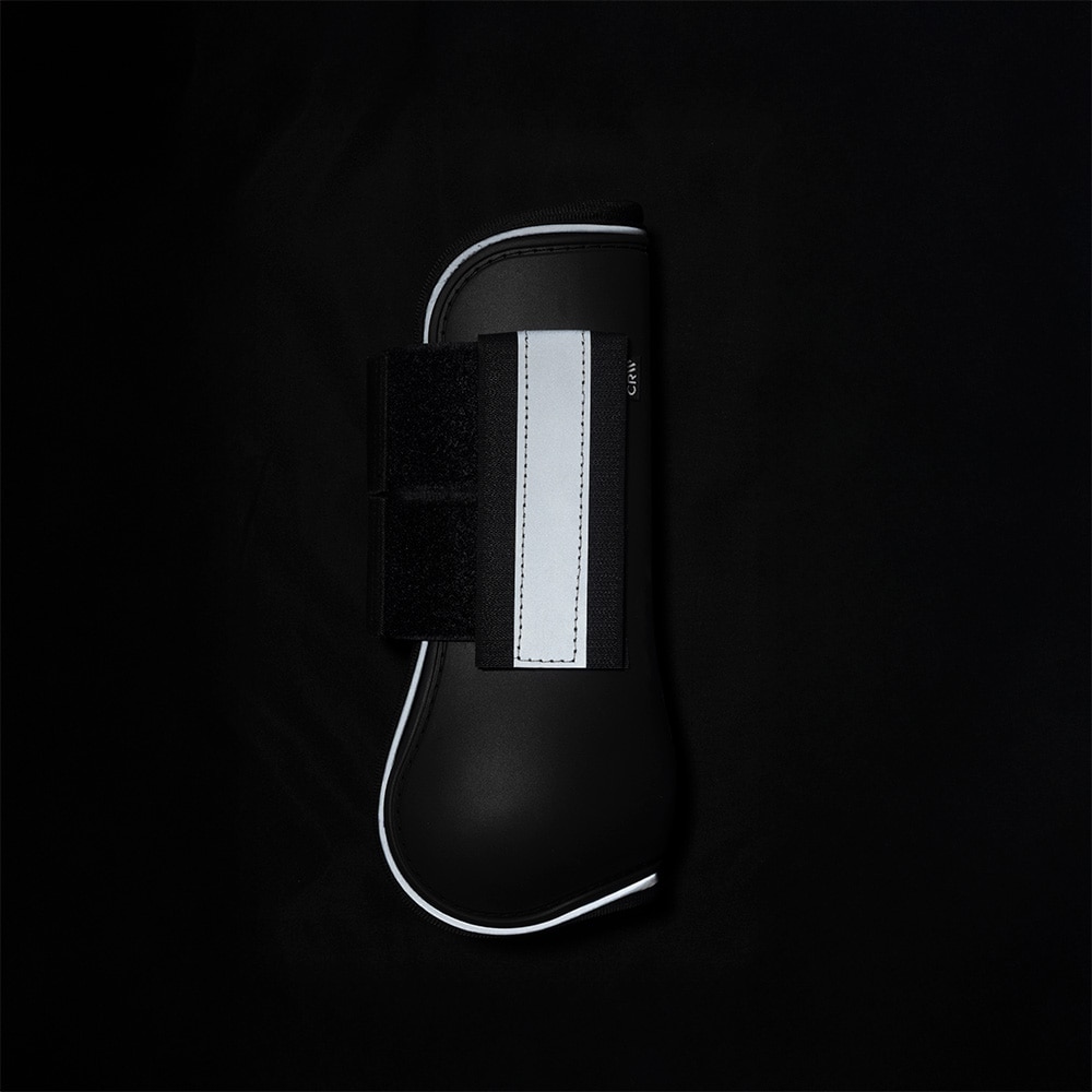 Tendon boot  Vision CRW®