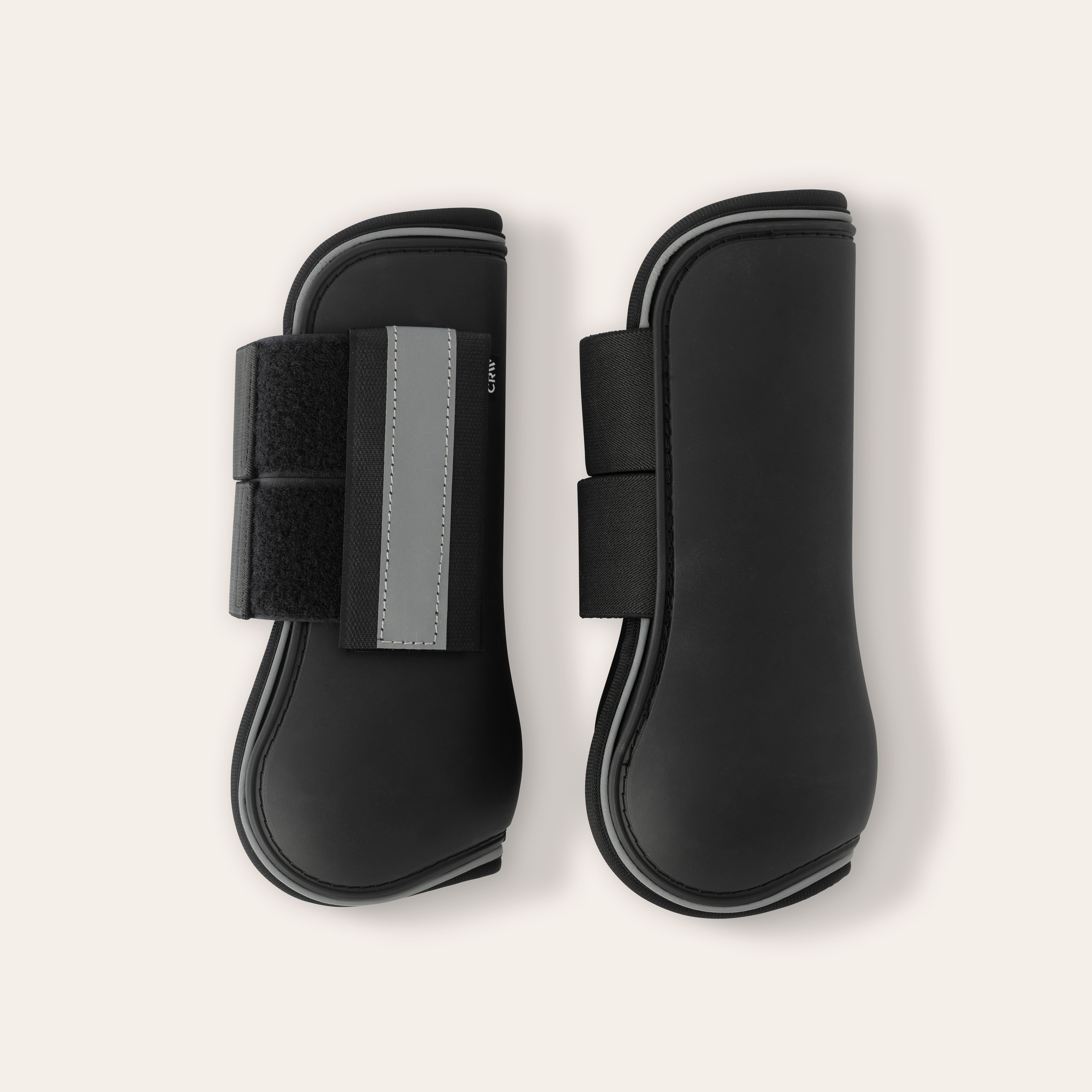 Tendon boot  Vision CRW®
