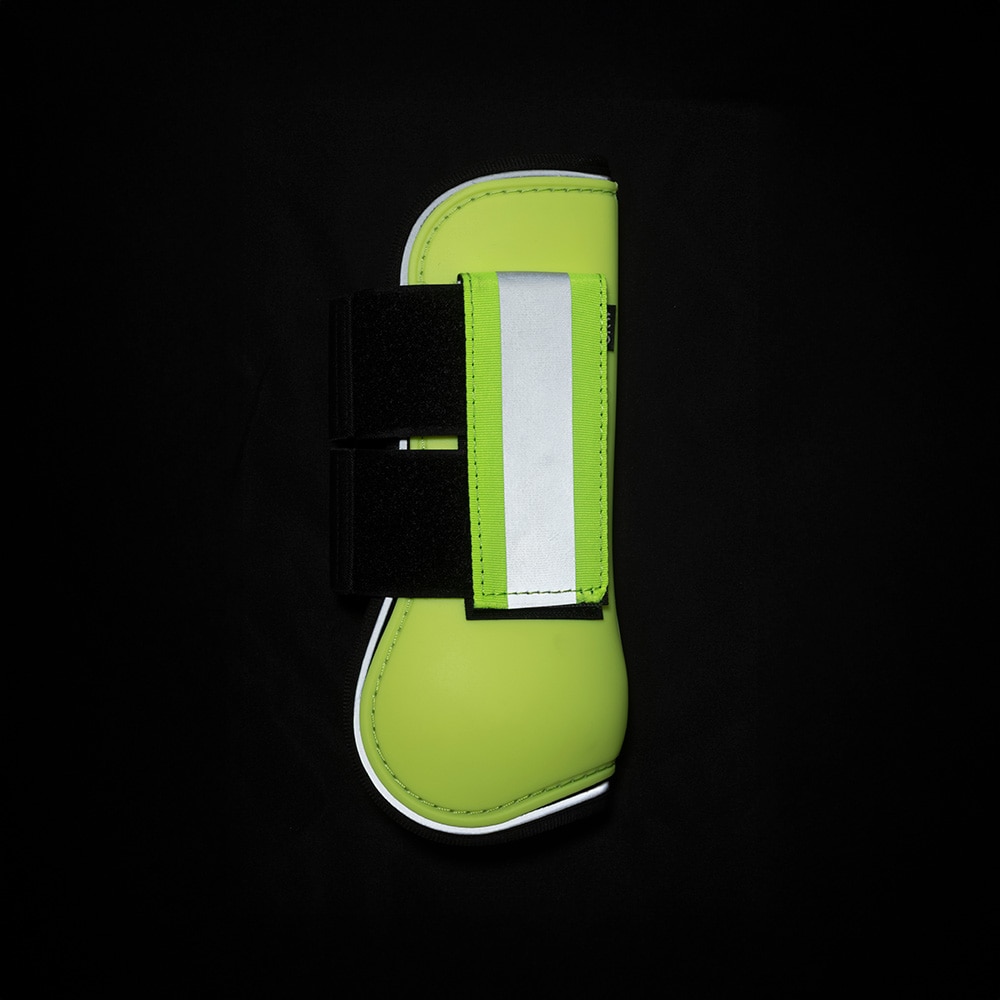 Tendon boot  Vision CRW®