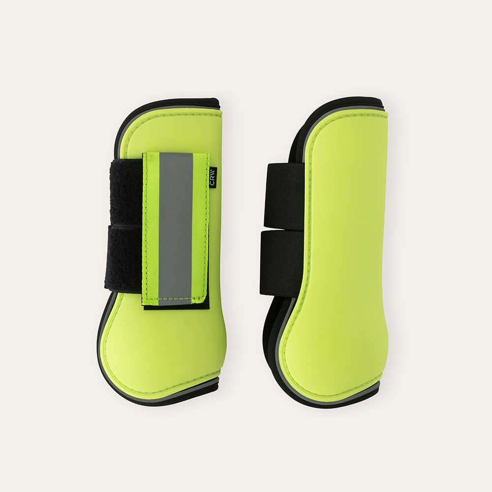 Tendon boot  Vision CRW®