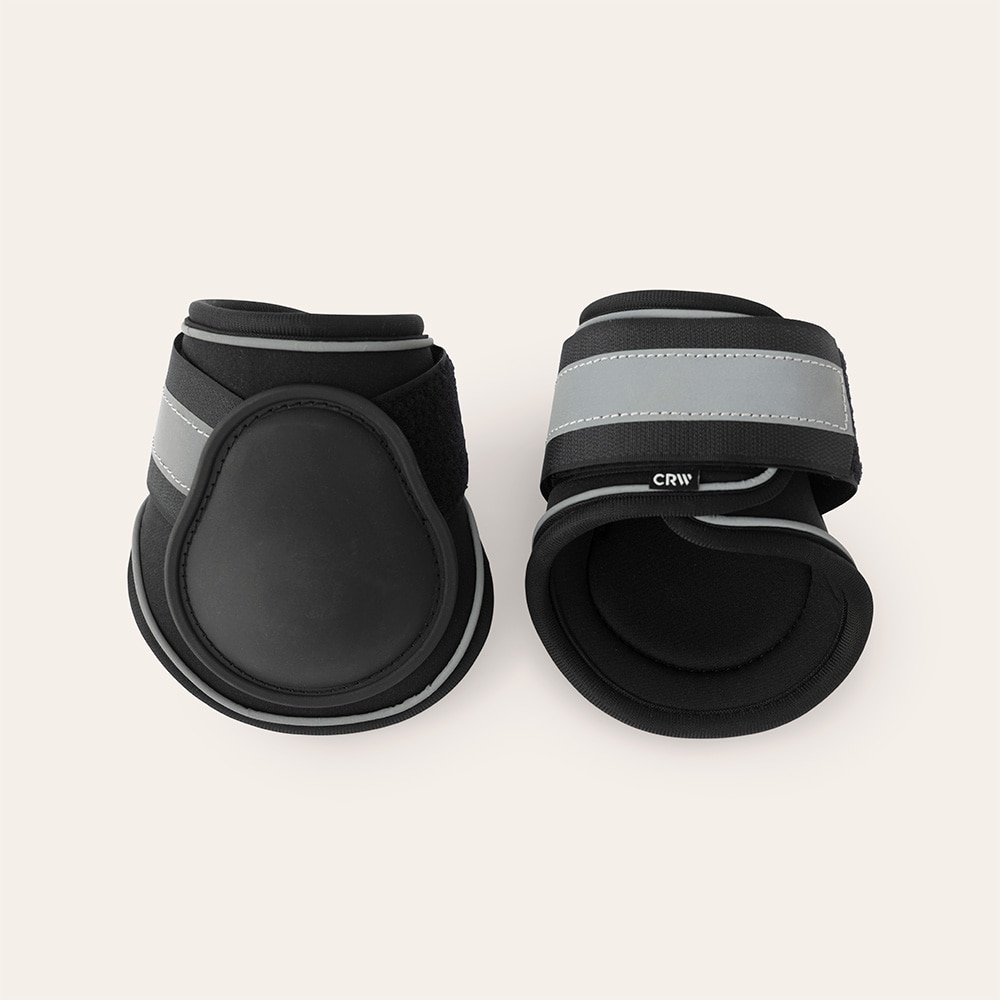 Fetlock boots  Vision CRW®