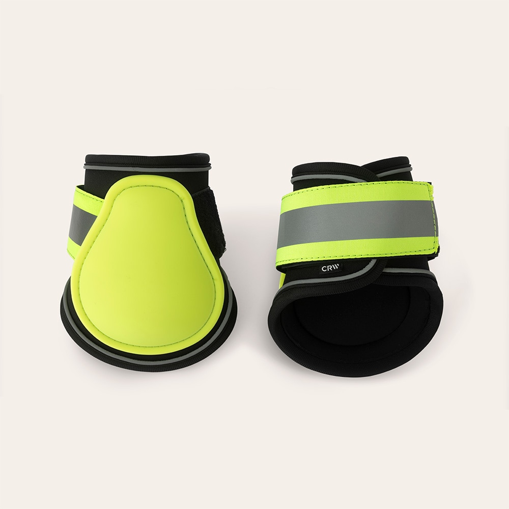 Fetlock boots  Vision CRW®