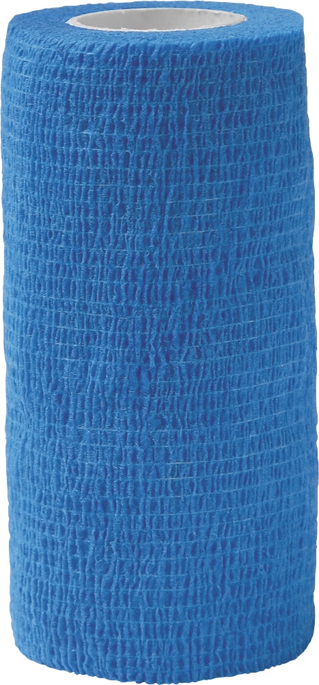 Cohesive bandage   Fairfield®