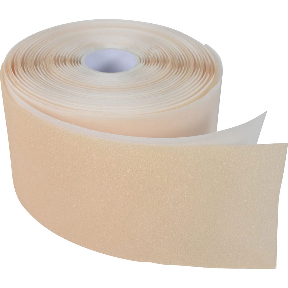 Latex bandage  Soft Foam Eclipse Biofarmab